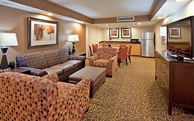 Holiday Inn Kearney